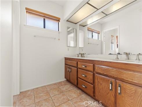 24562  Via Tonada  , Lake Forest, CA