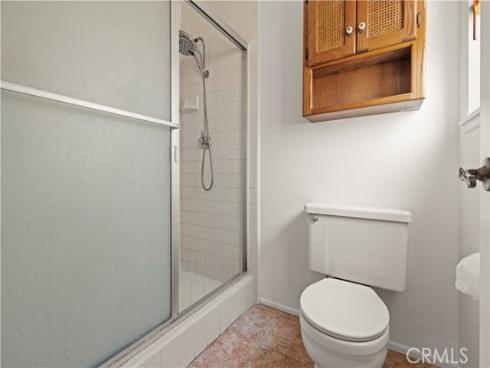 24562  Via Tonada  , Lake Forest, CA