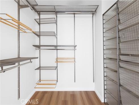 24562  Via Tonada  , Lake Forest, CA