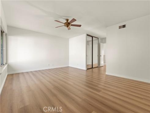 24562  Via Tonada  , Lake Forest, CA