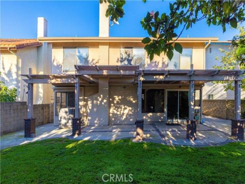 24562  Via Tonada  , Lake Forest, CA