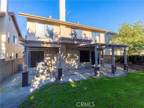 24562  Via Tonada  , Lake Forest, CA