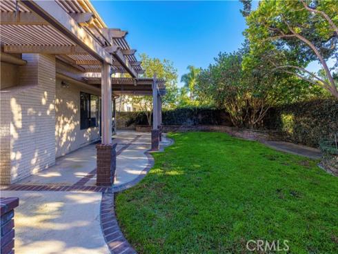 24562  Via Tonada  , Lake Forest, CA