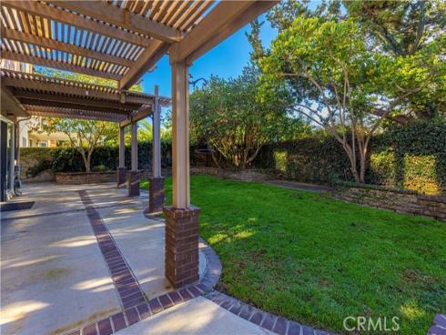 24562  Via Tonada  , Lake Forest, CA