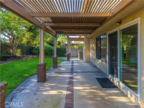 24562  Via Tonada  , Lake Forest, CA