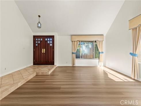 24562  Via Tonada  , Lake Forest, CA