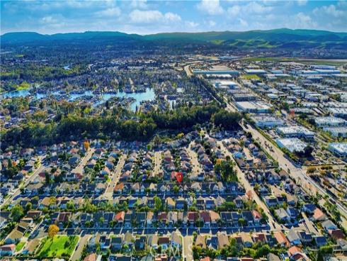 24562  Via Tonada  , Lake Forest, CA