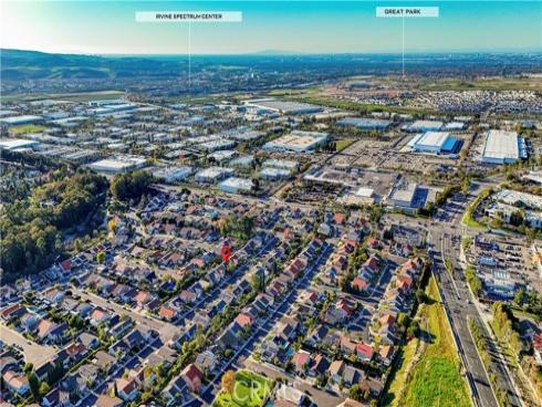 24562  Via Tonada  , Lake Forest, CA