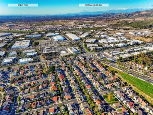 24562  Via Tonada  , Lake Forest, CA