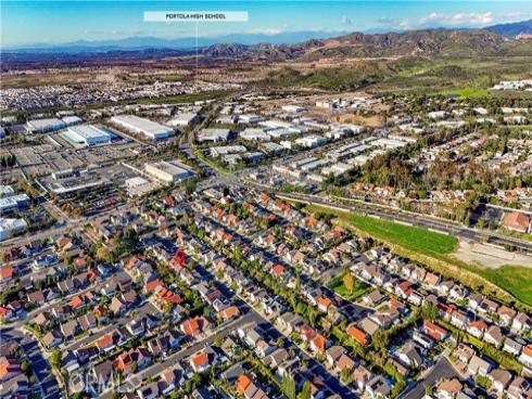 24562  Via Tonada  , Lake Forest, CA