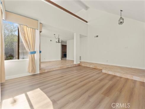 24562  Via Tonada  , Lake Forest, CA