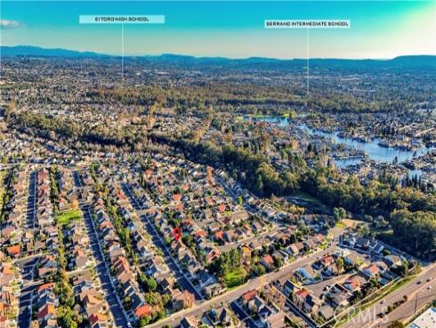 24562  Via Tonada  , Lake Forest, CA