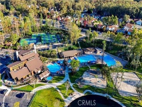 24562  Via Tonada  , Lake Forest, CA