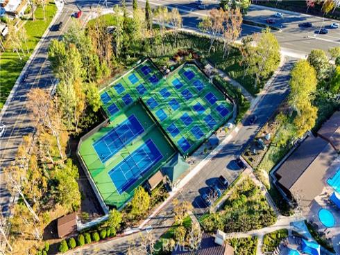 24562  Via Tonada  , Lake Forest, CA