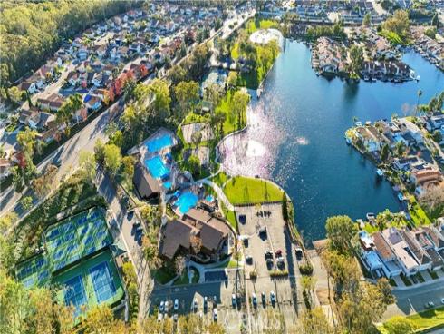 24562  Via Tonada  , Lake Forest, CA