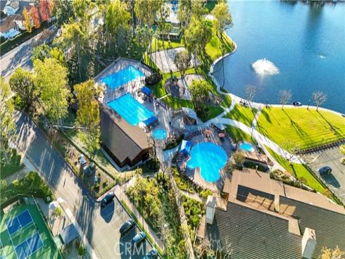 24562  Via Tonada  , Lake Forest, CA