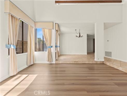 24562  Via Tonada  , Lake Forest, CA