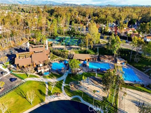 24562  Via Tonada  , Lake Forest, CA