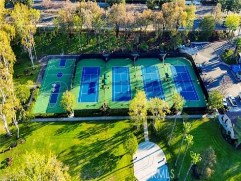 24562  Via Tonada  , Lake Forest, CA