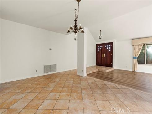 24562  Via Tonada  , Lake Forest, CA