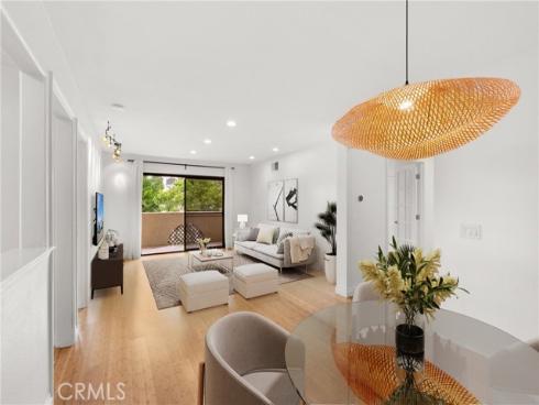 25214  Tanoak   Lane, Lake Forest, CA