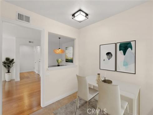 25214  Tanoak   Lane, Lake Forest, CA