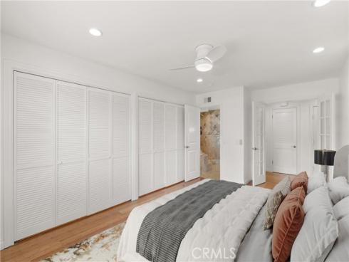 25214  Tanoak   Lane, Lake Forest, CA