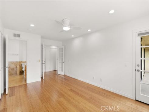 25214  Tanoak   Lane, Lake Forest, CA