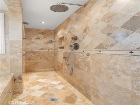 25214  Tanoak   Lane, Lake Forest, CA