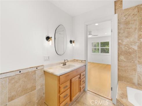 25214  Tanoak   Lane, Lake Forest, CA