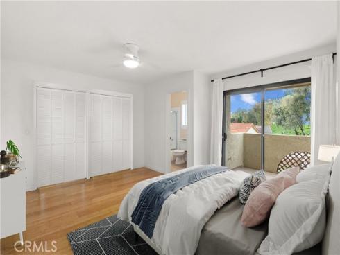 25214  Tanoak   Lane, Lake Forest, CA