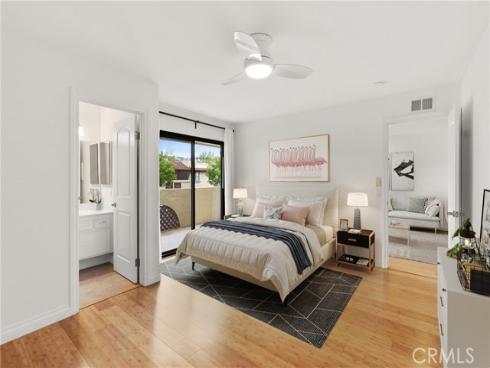 25214  Tanoak   Lane, Lake Forest, CA