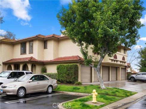 25214  Tanoak   Lane, Lake Forest, CA