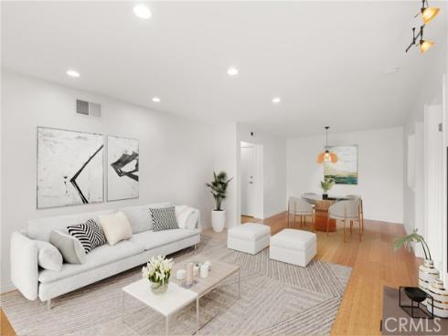 25214  Tanoak   Lane, Lake Forest, CA