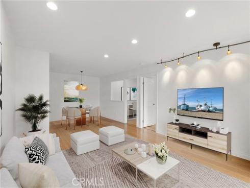 25214  Tanoak   Lane, Lake Forest, CA