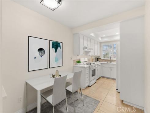 25214  Tanoak   Lane, Lake Forest, CA