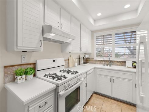 25214  Tanoak   Lane, Lake Forest, CA