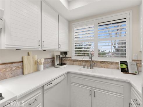 25214  Tanoak   Lane, Lake Forest, CA