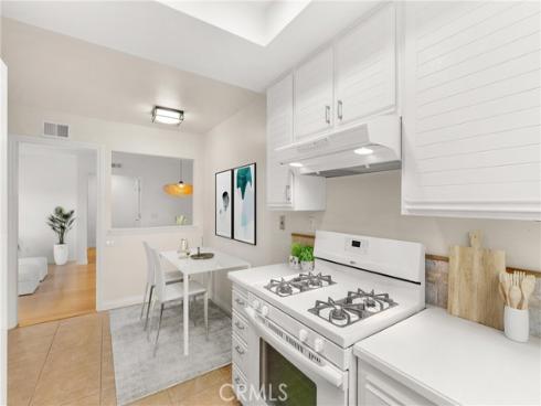 25214  Tanoak   Lane, Lake Forest, CA