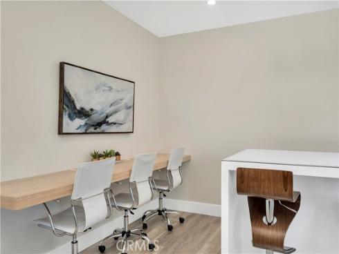 23101  Cherry  20  Avenue, Lake Forest, CA