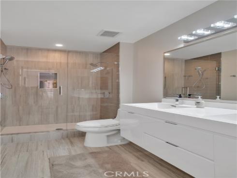 23101  Cherry  20  Avenue, Lake Forest, CA