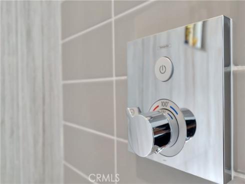 23101  Cherry  20  Avenue, Lake Forest, CA