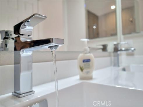 23101  Cherry  20  Avenue, Lake Forest, CA