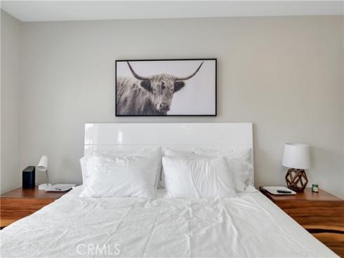 23101  Cherry  20  Avenue, Lake Forest, CA