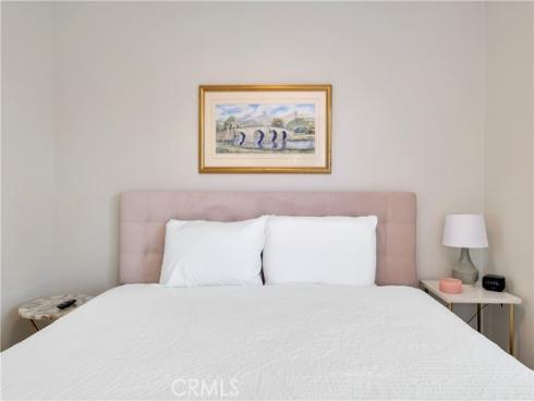 23101  Cherry  20  Avenue, Lake Forest, CA