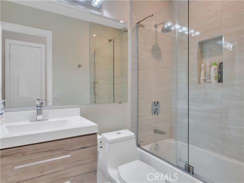 23101  Cherry  20  Avenue, Lake Forest, CA