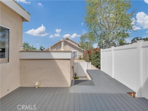 23101  Cherry  20  Avenue, Lake Forest, CA