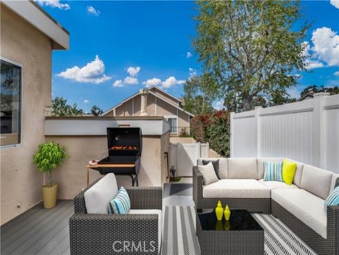 23101  Cherry  20  Avenue, Lake Forest, CA