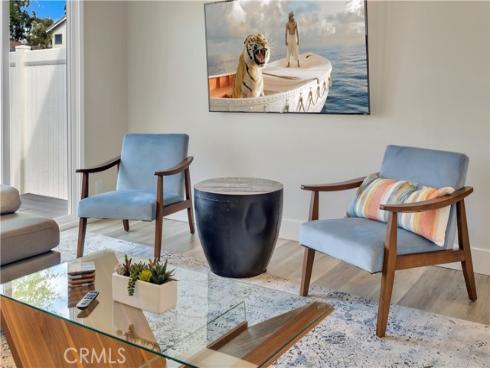 23101  Cherry  20  Avenue, Lake Forest, CA