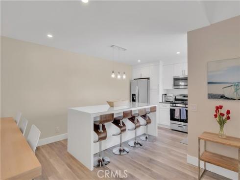 23101  Cherry  20  Avenue, Lake Forest, CA